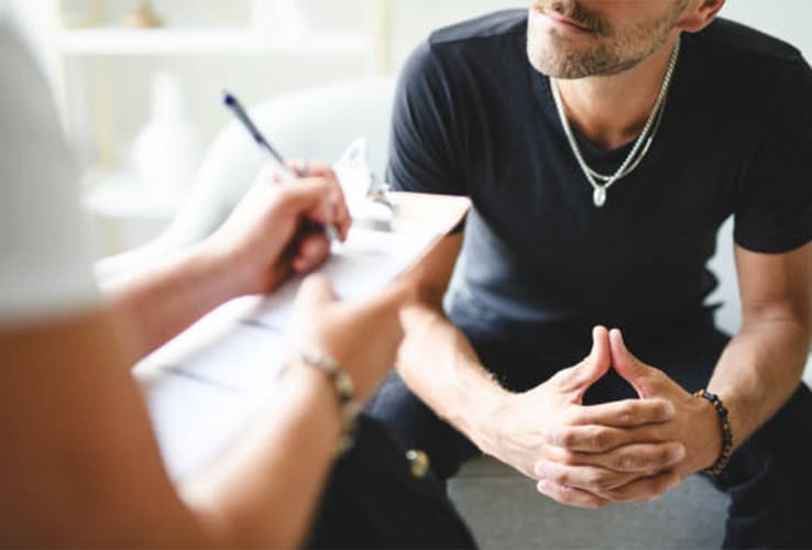 Comprendre et gerer les addictions
