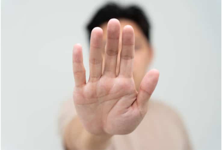 Prevenir et agir face au harcelement