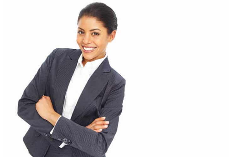 Savoir etre en milieu professionnel