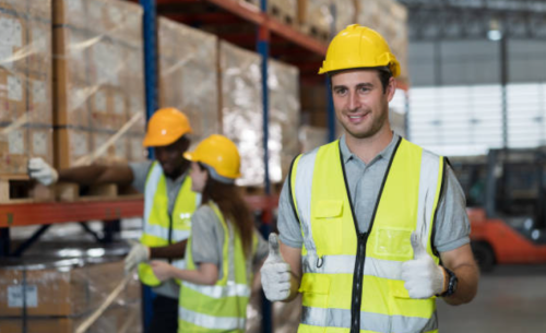 Bien-etre-au-travail