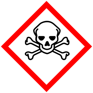 GHS-pictogram-skull.svg-1