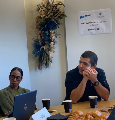 IMG-20251120-WA0013-1