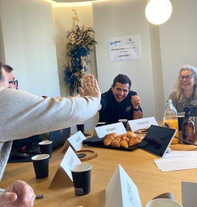 IMG-20251120-WA0020-1