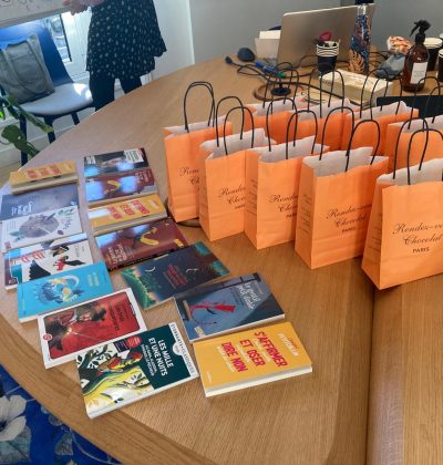 IMG-20251120-WA0023-1