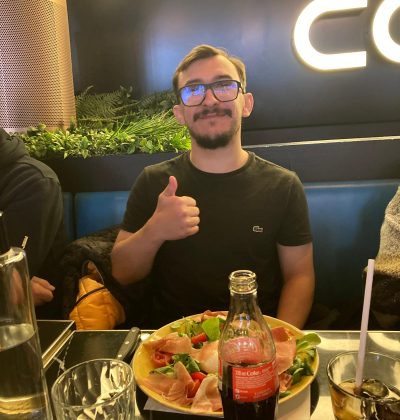 IMG-20251120-WA0025-1