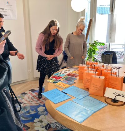 IMG-20251120-WA0027-1