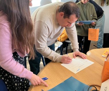 IMG-20251120-WA0042-1