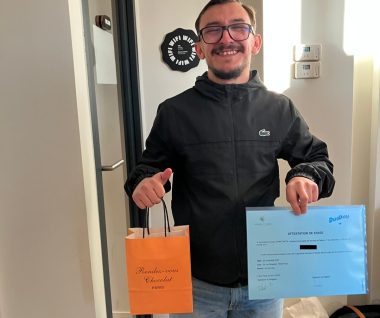 IMG-20251120-WA0043-1