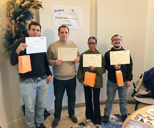 IMG-20251120-WA0044-1