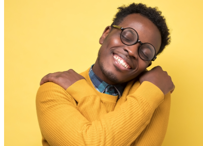 Image-de-soi-et-hygiene