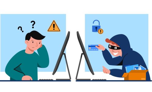 Internet-et-reseaux-sociaux