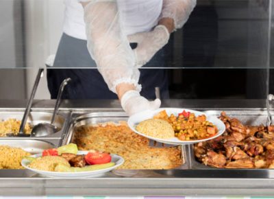 Les-bases-du-travail-en-restauration-collective-copie