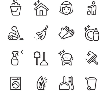 Lhygiene-dans-son-logement