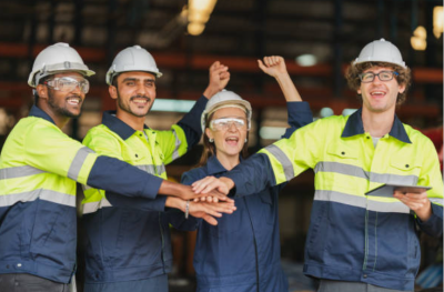 Mieux-communiquer-en-equipe