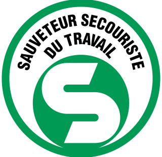 Sauveteur-secouriste-du-travail