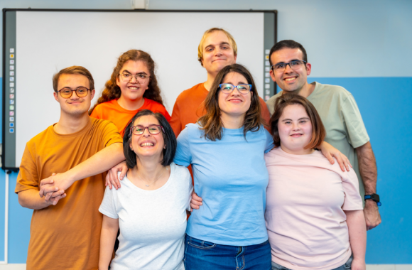a1-Accueil-test-3
