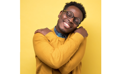 image-de-soi-et-hygiene-2